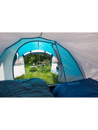 COLEMAN šator 2 osobe Cortes 2 2000 mm