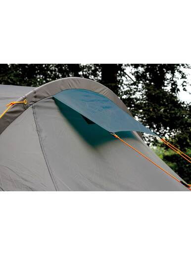 COLEMAN šator 2 osobe Cortes 2 2000 mm