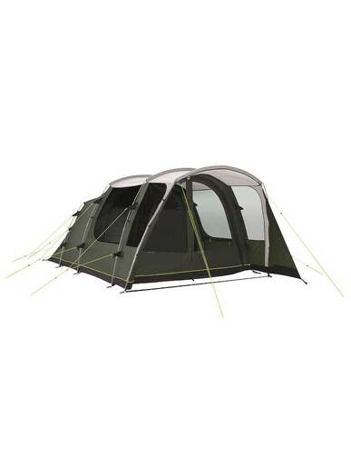 Šator za pet osoba Ashwood 5