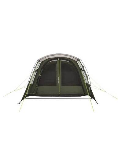 Šator za pet osoba Ashwood 5