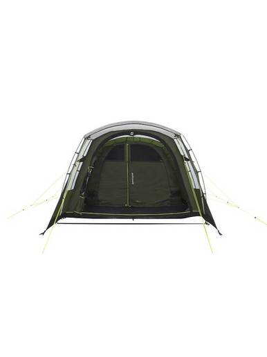 Šator za pet osoba Ashwood 5