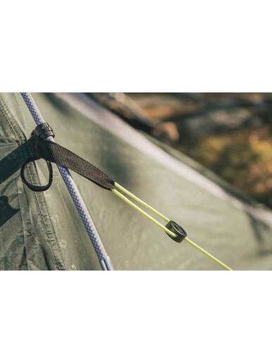 Šator za tri osobe Cloud 3