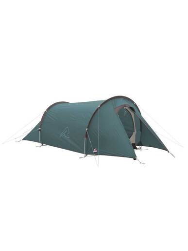 Šator za dve osobe Šator Arch 2 Tent