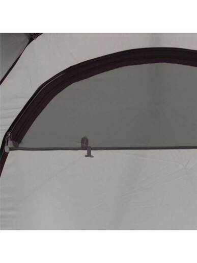 Šator za dve osobe Šator Arch 2 Tent