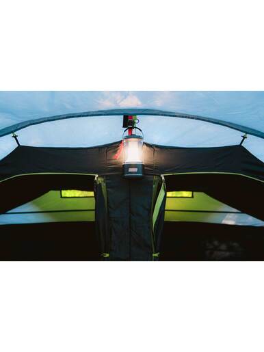 COLEMAN šator 6 osoba Vail 6 4000 mm