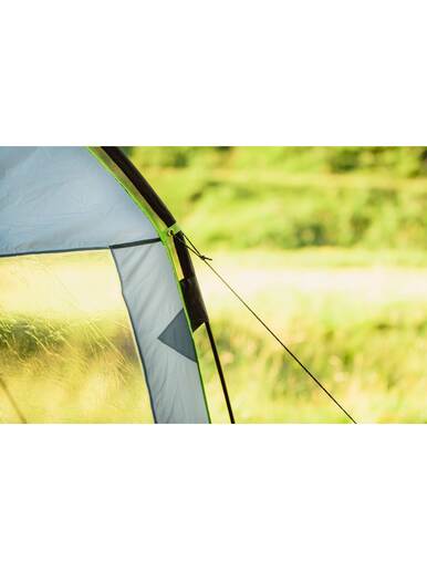 COLEMAN šator 6 osoba Vail 6 4000 mm