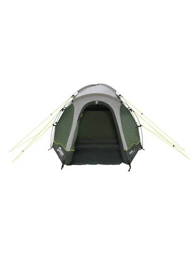 Šator za dve osobe Cloud 2