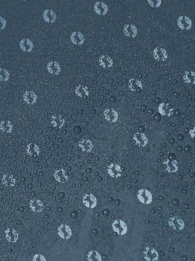 Šator za dve osobe Cloud 2