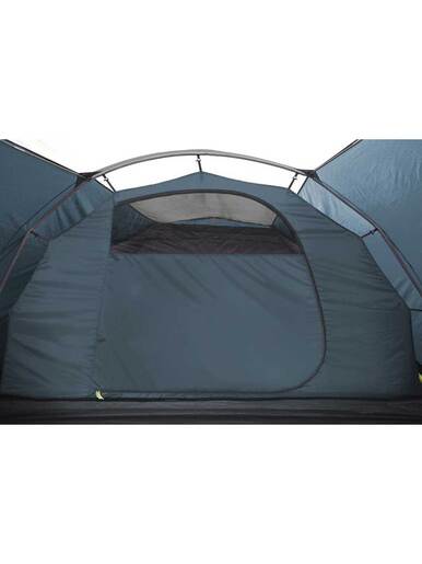 Šator za dve osobe Cloud 2