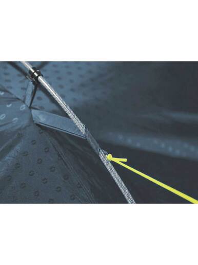 Šator za dve osobe Cloud 2