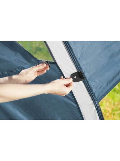 Šator za dve osobe Cloud 2