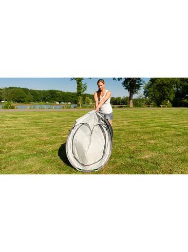 COLEMAN šator 2 osobe Galiano 2 2000 mm