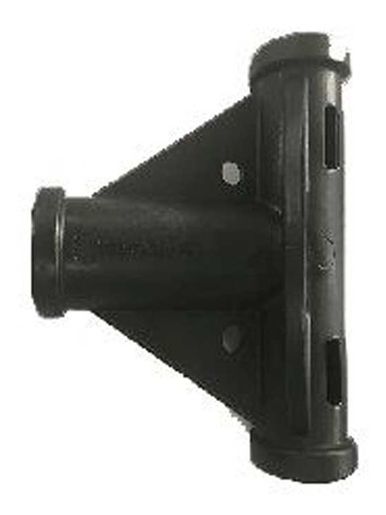 COLEMAN konektori za šator set spojnice za tendu