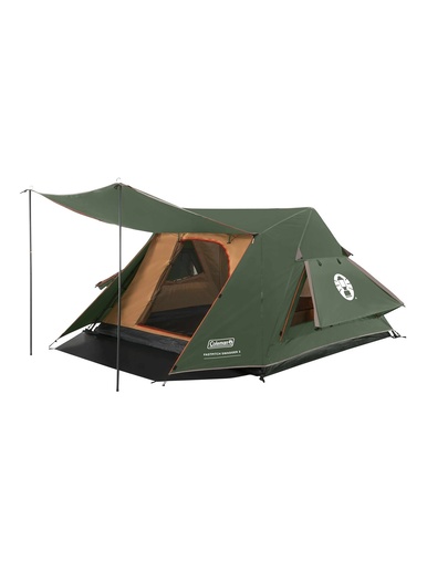 COLEMAN šator 3 osobe FastPitch Swagger 3 3000 mm