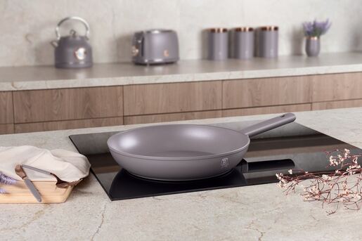 Berlinger Haus tava 28 cm Taupe Collection – BH/8084