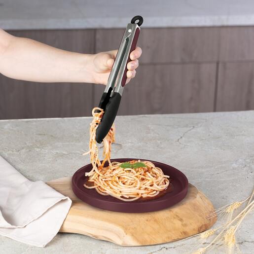 Berlinger Haus set kuhinjskih pomagala 5/1 Matte Green Collection – BH/6341