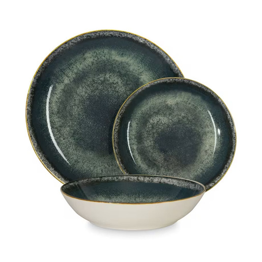 Berlinger Haus set tanjira 18/1 Aspen Collection – BH/10302