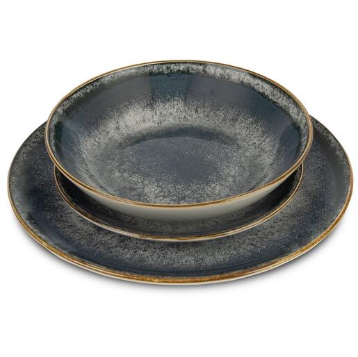 Berlinger Haus set tanjira 18/1 Aspen Collection – BH/10302