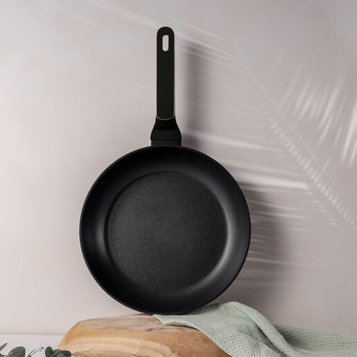 Berlinger Haus tava 24 cm Black Rose Collection – BH/8346