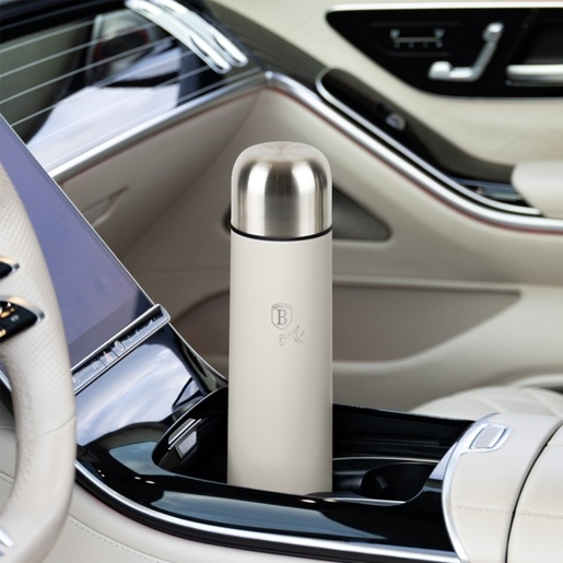 Berlinger Haus termos boca 1 l Sahara Collection – BH/8727