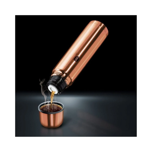 Berlinger Haus termos boca 1 l Rose Gold Collection – BH/7605