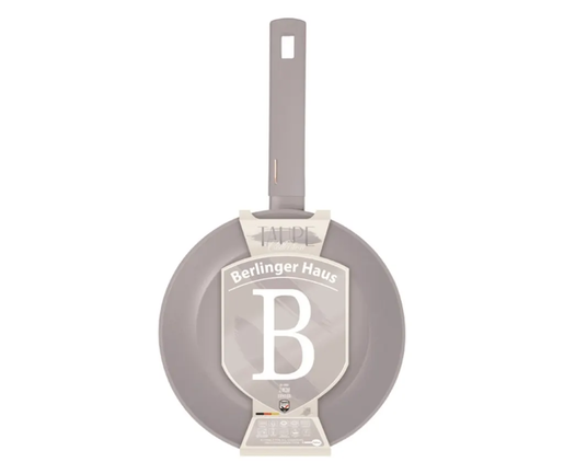 Berlinger Haus tava 24 cm Taupe Collection – BH/8083