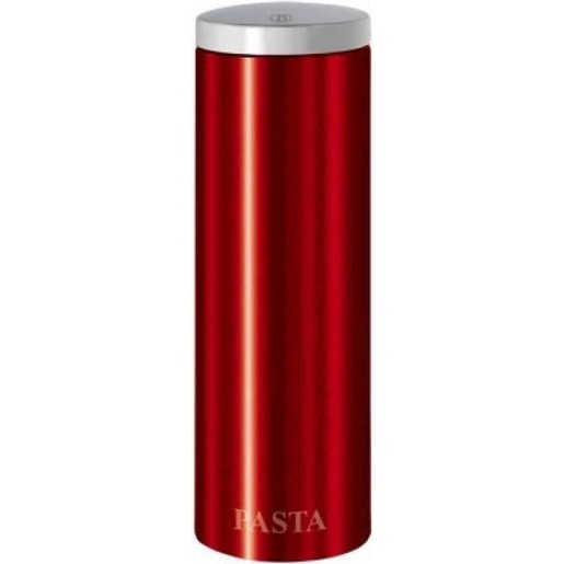 Berlinger Haus posuda za tjesteninu Burgundy Collection – BH/1344