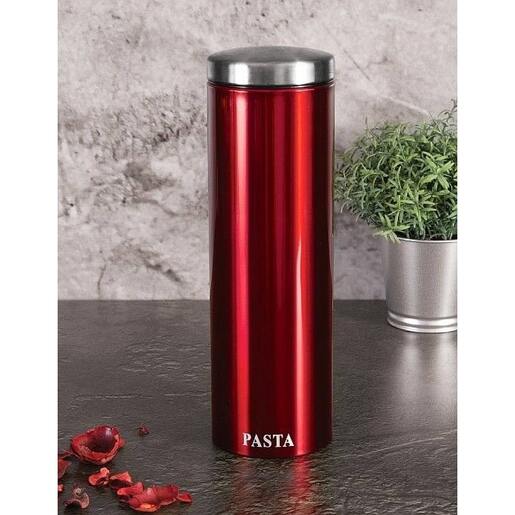 Berlinger Haus posuda za tjesteninu Burgundy Collection – BH/1344