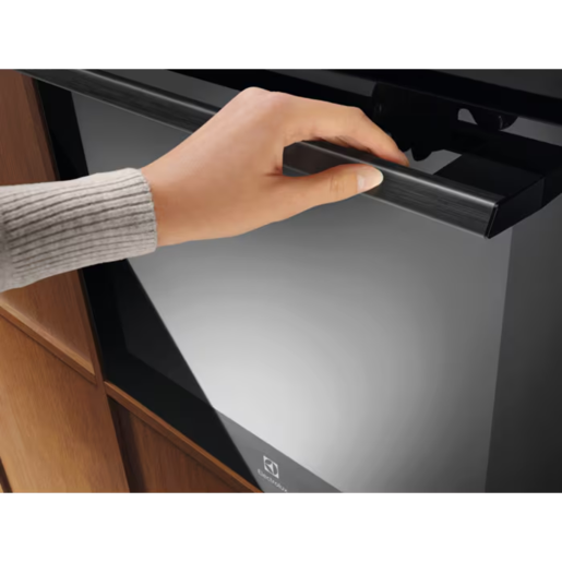 Electrolux pećnica LOE8P39Z