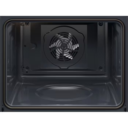 Electrolux pećnica LOE8P39Z