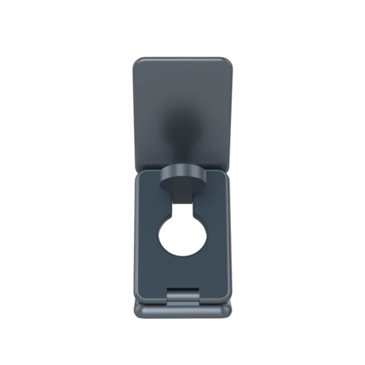 CANYON  wireless punjač OnCharge 309 15W 3in1 Metal