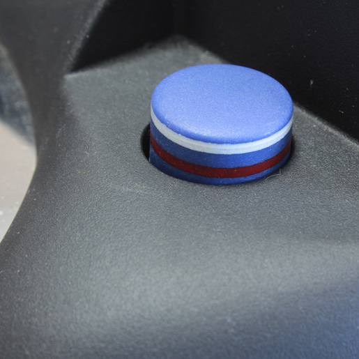 Berlinger Haus ekspres lonac 10 L Eternal Collection – BH/8607