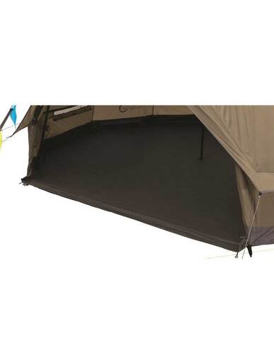 EASY CAMP šator 7 osoba Moonlight Bell Tent 3000 mm