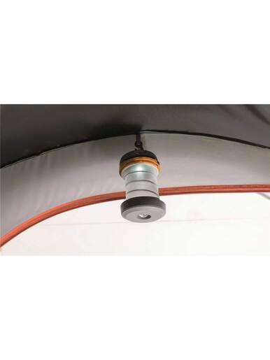 EASY CAMP šator 3 osobe Energy 300 2000 mm