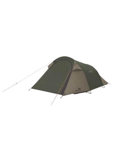 EASY CAMP šator 3 osobe Energy 300 2000 mm