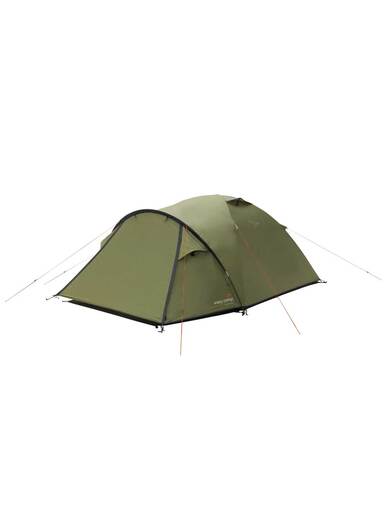 EASY CAMP šator 4 osobe Setesdal 4 2000 mm