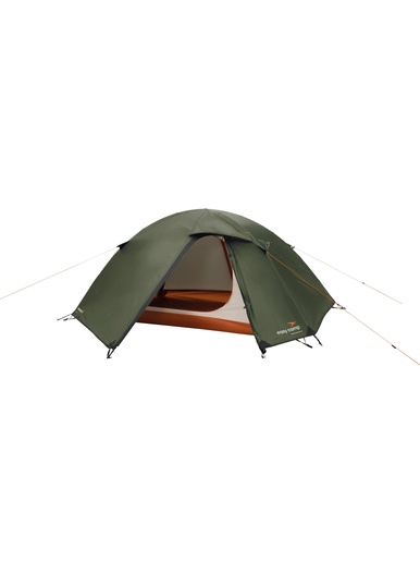 EASY CAMP šator 2 osobe Rondane 2 3000 mm