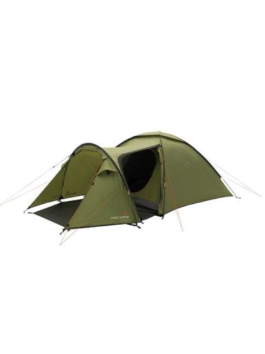 EASY CAMP šator 3 osobe Lomsdal 3 2000 mm