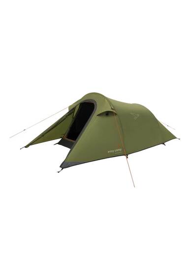 EASY CAMP šator 2 osobe Reindal 2 2000 mm