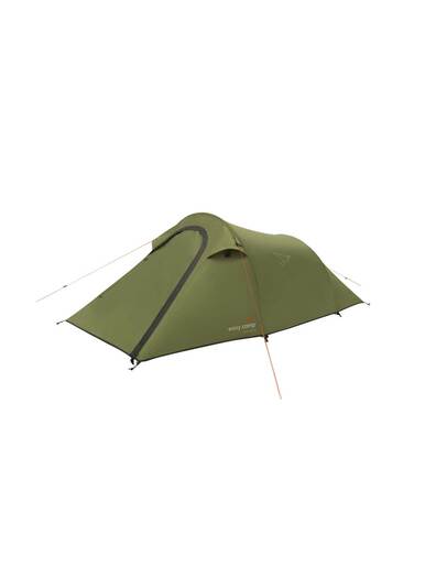 EASY CAMP šator 2 osobe Reindal 2 2000 mm