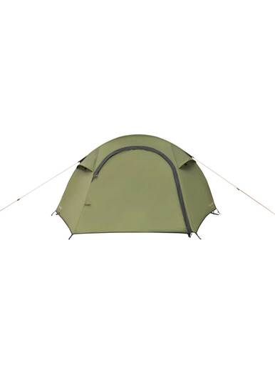 EASY CAMP šator 3 osobe Reindal 3 2000 mm