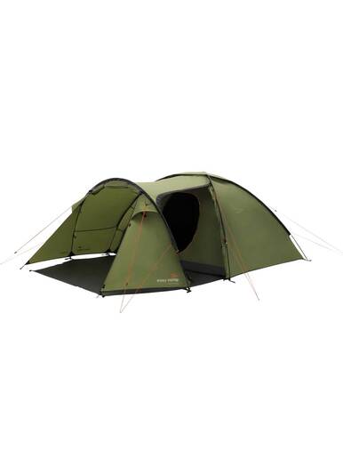 EASY CAMP šator 4 osobe Lomsdal 4 2000 mm