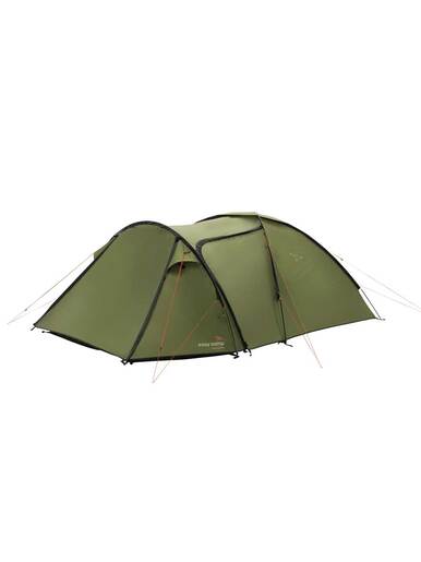 EASY CAMP šator 4 osobe Lomsdal 4 2000 mm