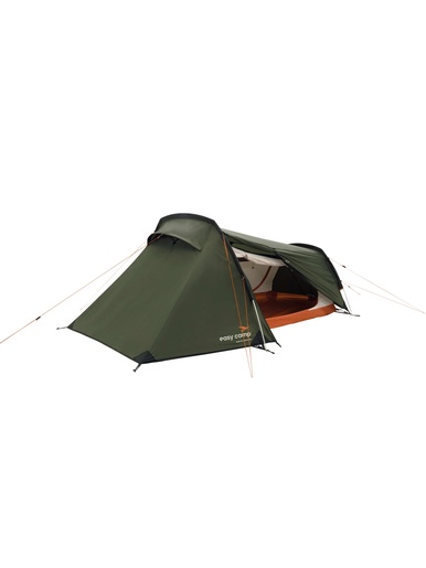 EASY CAMP šator 2 osobe Sarek 2 3000 mm