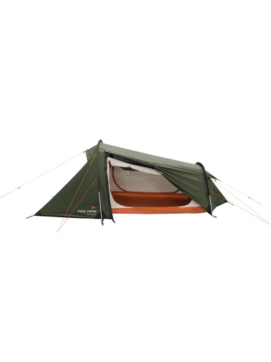 EASY CAMP šator 2 osobe Sarek 2 3000 mm