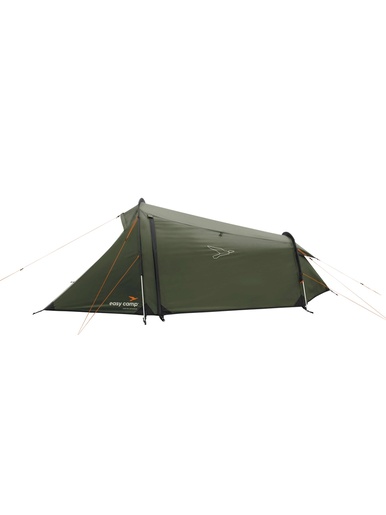 EASY CAMP šator 2 osobe Sarek 2 3000 mm