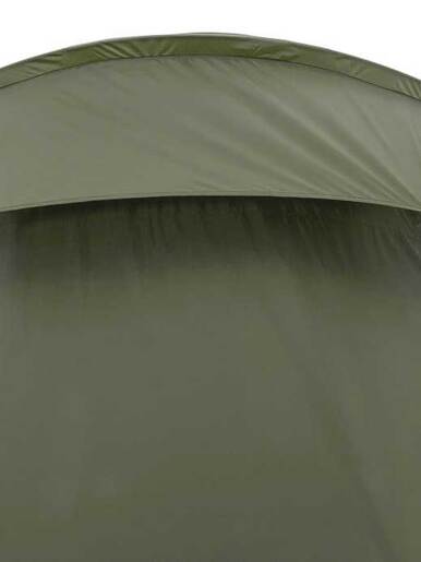 EASY CAMP šator 8 osoba Huntsville Twin 800 3000 mm