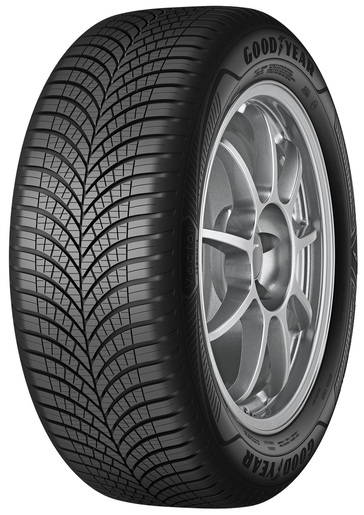 Goodyear 245/40R18 97W Vector 4Seasons G3 XL FP MS cjelogodišnja guma