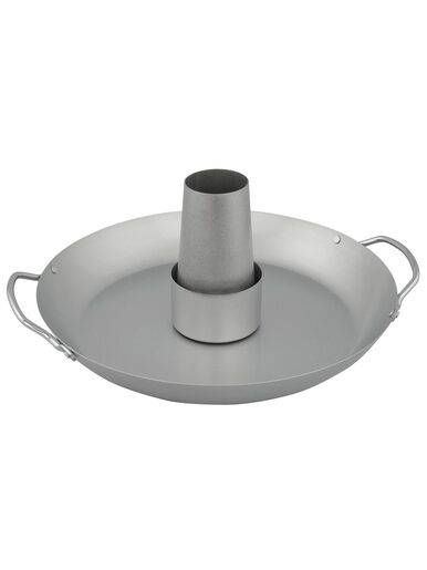 CAMPINGAZ kalup za piletinu za roštilj poultry roaster