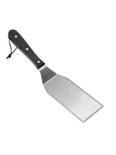 CAMPINGAZ spatula za roštilj Plancha Premium 34 cm inox